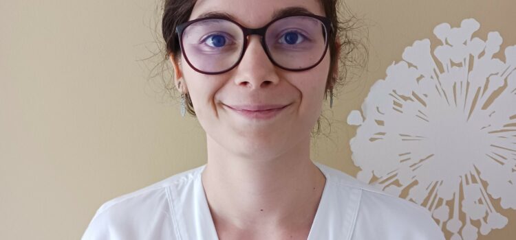Qui suis-je ? Qui suis-je ?